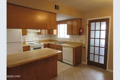 830 West Street, Panama City, FL 32404 - Photo 7