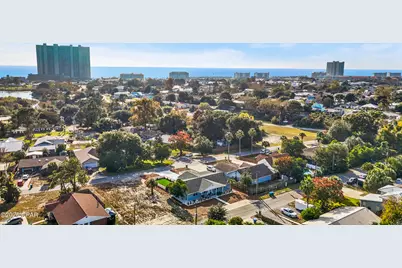 121 Lakeside Circle #Unit A, Panama City Beach, FL 32413 - Photo 37