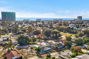 121 Lakeside Cir, Panama City Beach, FL 32413 - Photo 37