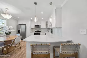 121 Lakeside Cir, Panama City Beach, FL 32413 - Photo 9