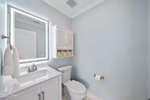 121 Lakeside Cir, Panama City Beach, FL 32413 - Photo 17