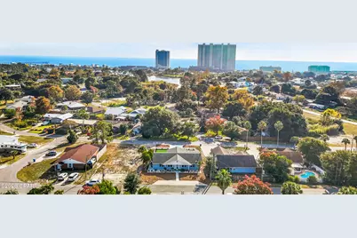 121 Lakeside Circle #Unit A, Panama City Beach, FL 32413 - Photo 35