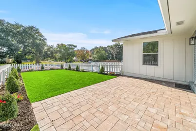 121 Lakeside Circle #Unit A, Panama City Beach, FL 32413 - Photo 21