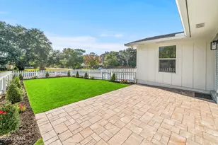 121 Lakeside Cir, Panama City Beach, FL 32413 - Photo 21