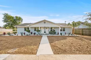 121 Lakeside Cir, Panama City Beach, FL 32413 - Photo 19