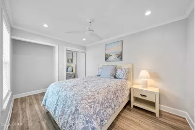 121 Lakeside Circle #Unit A, Panama City Beach, FL 32413 - Photo 13