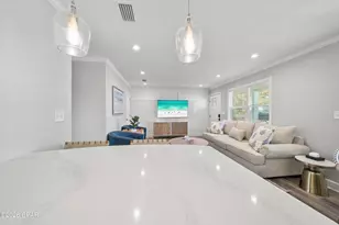 121 Lakeside Cir, Panama City Beach, FL 32413 - Photo 7