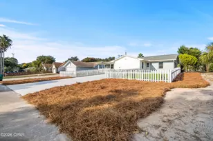 121 Lakeside Cir, Panama City Beach, FL 32413 - Photo 23