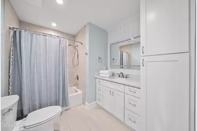 121 Lakeside Circle #Unit A, Panama City Beach, FL 32413 - Photo 15