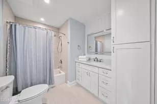 121 Lakeside Cir, Panama City Beach, FL 32413 - Photo 15