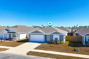 270 Boggy Crk Wy, Callaway, FL 32404 - Photo 1