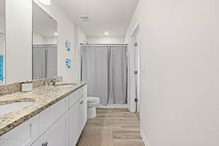 270 Boggy Crk Wy, Callaway, FL 32404 - Photo 25