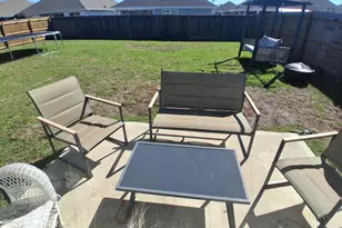 270 Boggy Crk Wy, Callaway, FL 32404 - Photo 41