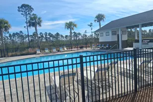 270 Boggy Crk Wy, Callaway, FL 32404 - Photo 3