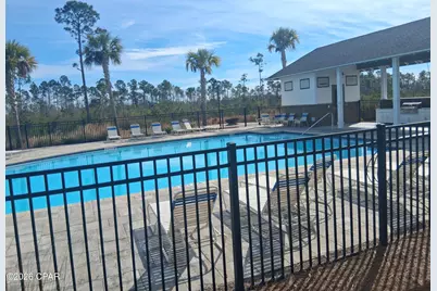 270 Boggy Creek Way, Callaway, FL 32404 - Photo 11