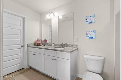 270 Boggy Creek Way, Callaway, FL 32404 - Photo 23