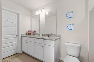 270 Boggy Crk Wy, Callaway, FL 32404 - Photo 23