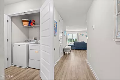 270 Boggy Creek Way, Callaway, FL 32404 - Photo 13