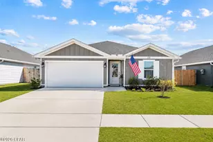 270 Boggy Crk Wy, Callaway, FL 32404 - Photo 1