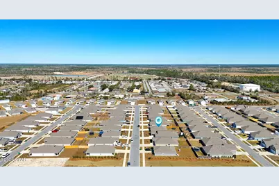 270 Boggy Creek Way, Callaway, FL 32404 - Photo 5