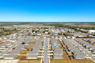 270 Boggy Crk Wy, Callaway, FL 32404 - Photo 5