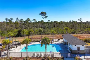 270 Boggy Crk Wy, Callaway, FL 32404 - Photo 9