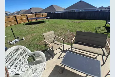 270 Boggy Creek Way, Callaway, FL 32404 - Photo 39