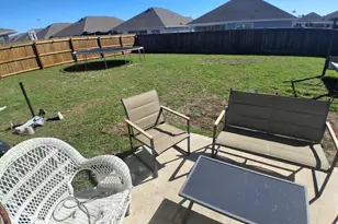 270 Boggy Crk Wy, Callaway, FL 32404 - Photo 39
