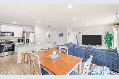 270 Boggy Creek Way, Callaway, FL 32404 - Photo 25