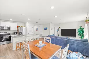 270 Boggy Crk Wy, Callaway, FL 32404 - Photo 25