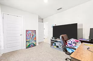 270 Boggy Crk Wy, Callaway, FL 32404 - Photo 33