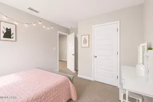 270 Boggy Crk Wy, Callaway, FL 32404 - Photo 17