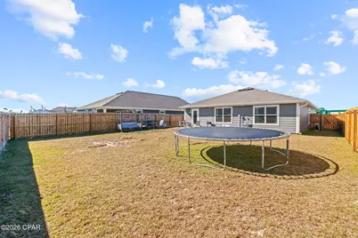 270 Boggy Creek Way, Callaway, FL 32404 - Photo 7