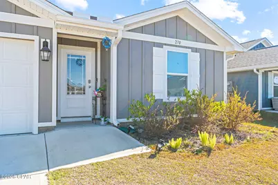 270 Boggy Creek Way, Callaway, FL 32404 - Photo 3