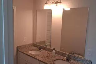 270 Boggy Crk Wy, Callaway, FL 32404 - Photo 35