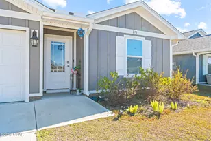 270 Boggy Crk Wy, Callaway, FL 32404 - Photo 3