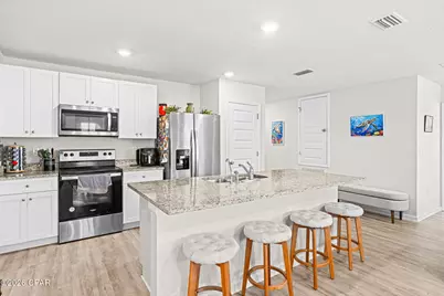 270 Boggy Creek Way, Callaway, FL 32404 - Photo 15