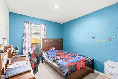 270 Boggy Creek Way, Callaway, FL 32404 - Photo 27