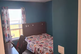 270 Boggy Crk Wy, Callaway, FL 32404 - Photo 41