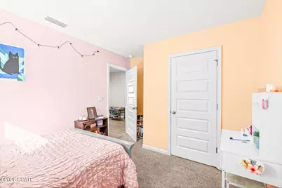 270 Boggy Creek Way, Callaway, FL 32404 - Photo 31