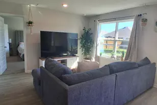 270 Boggy Crk Wy, Callaway, FL 32404 - Photo 31