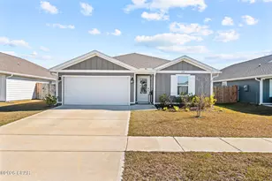 270 Boggy Crk Wy, Callaway, FL 32404 - Photo 1
