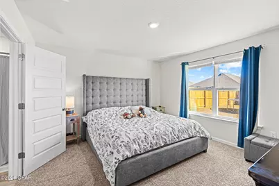 270 Boggy Creek Way, Callaway, FL 32404 - Photo 21