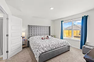 270 Boggy Crk Wy, Callaway, FL 32404 - Photo 21