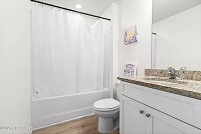 270 Boggy Creek Way, Callaway, FL 32404 - Photo 29