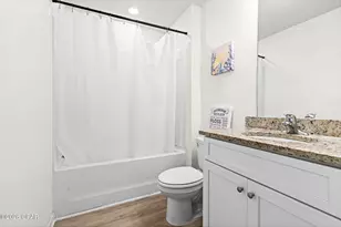 270 Boggy Crk Wy, Callaway, FL 32404 - Photo 29