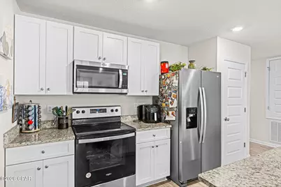 270 Boggy Creek Way, Callaway, FL 32404 - Photo 17