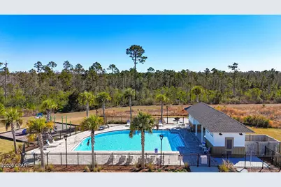 270 Boggy Creek Way, Callaway, FL 32404 - Photo 9