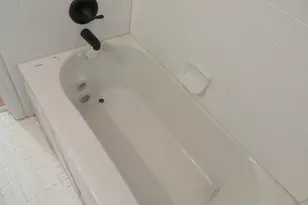 409 S Palo Alto Ave, Panama City, FL 32401 - Photo 17