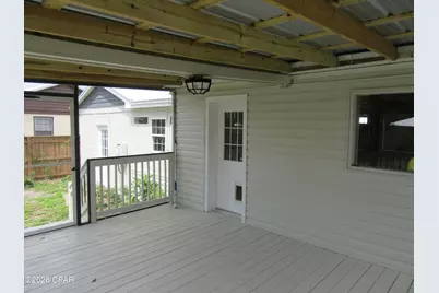 409 S Palo Alto Avenue, Panama City, FL 32401 - Photo 25